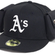 Image for article titled 2020's Reign of Terror Continues With the Introduction of the Cargo Shorts Hat